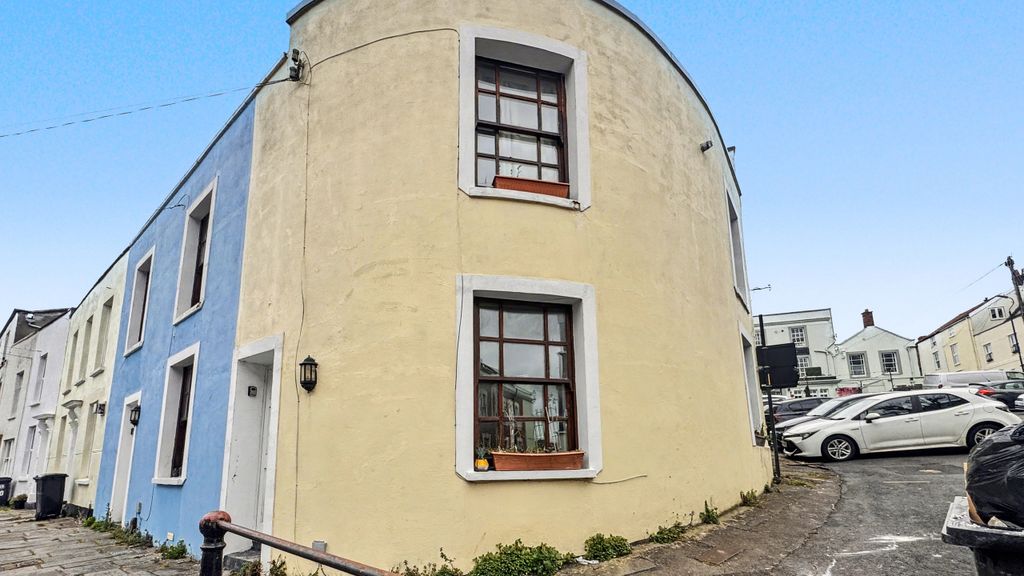 Property photo 1 of 10 Img_8234.Jpeg