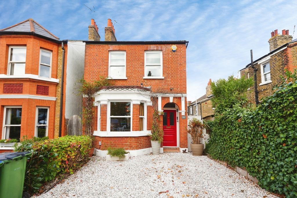 Property photo 1 of 23 Pbox-Img.Jpg