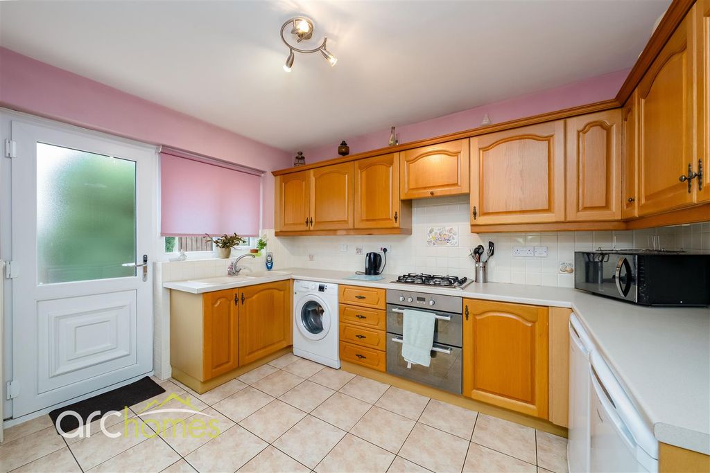 Property photo 3 of 22 Marshrow-11.Jpg