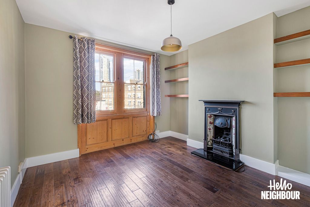 Property photo 1 of 21 Photo 0