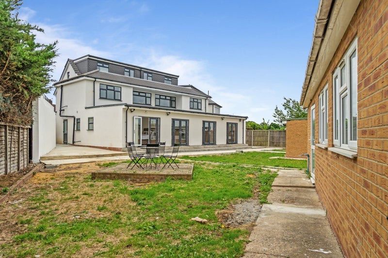 Property photo 3 of 7