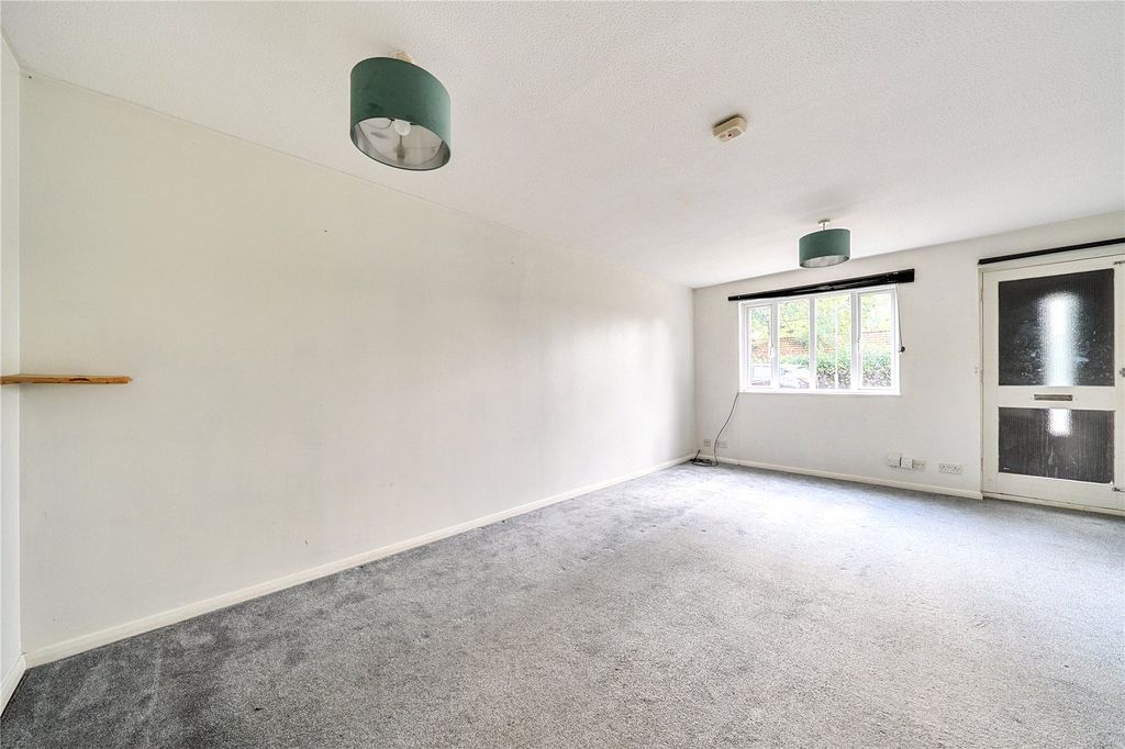 Property photo 2 of 13 Picture No. 25