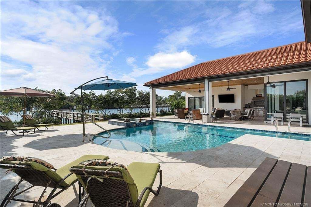Property photo 2 of 20 <Alttext/>