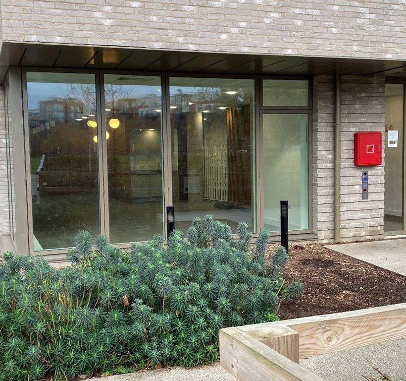Property photo 2 of 4 Picture1.Jpg