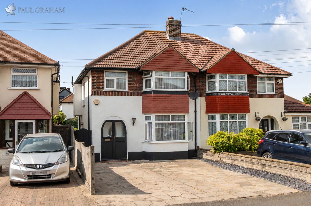 Property photo 1 of 15 4Fc3cc7F-9Cb4-44Ca-9B3E-6E3c32B9Ec5c