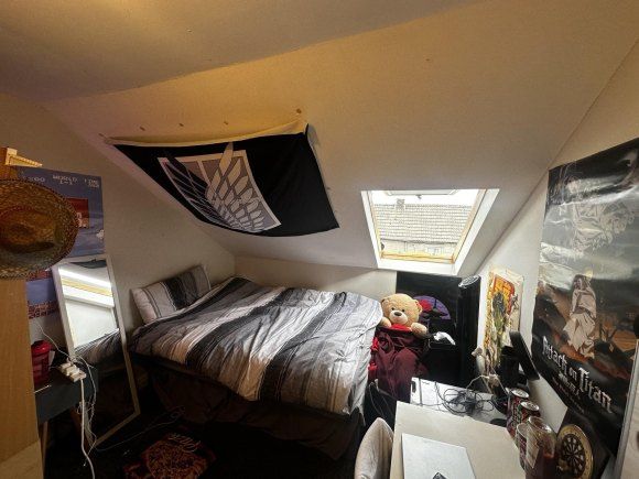 Property photo 1 of 7 9325300.Jpg