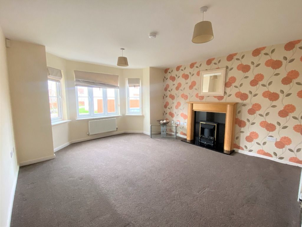 Property photo 2 of 13 Photo 2