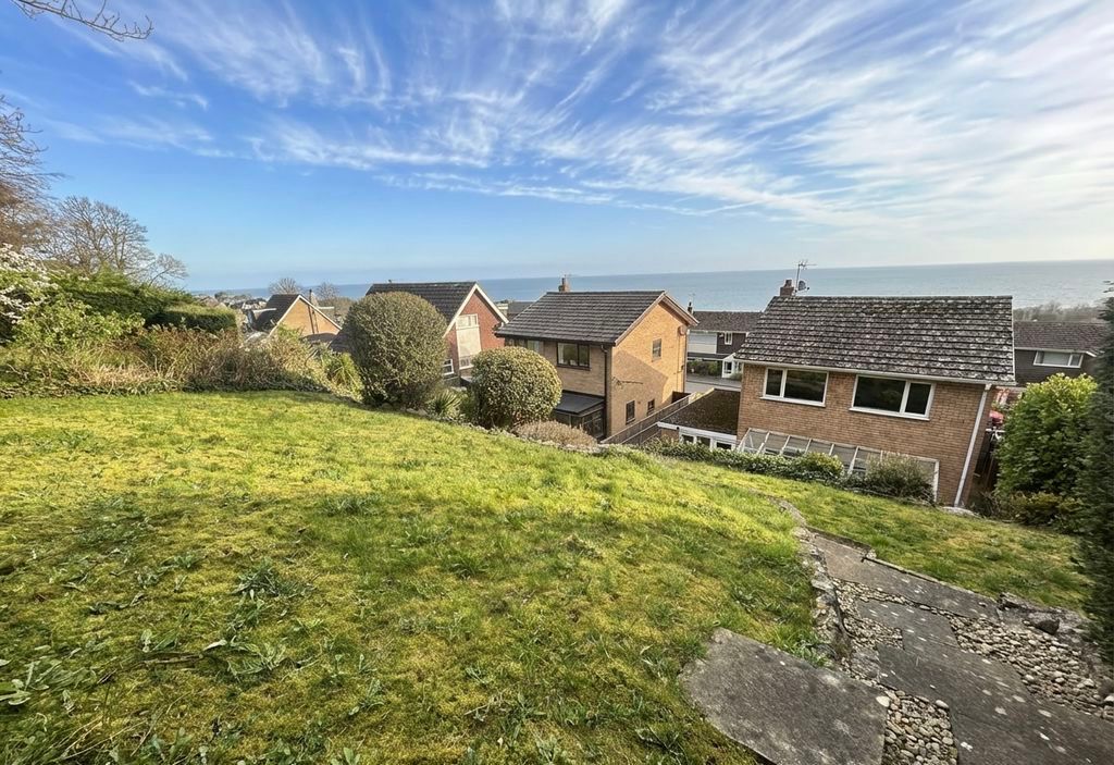 Property photo 3 of 23 Photo 3