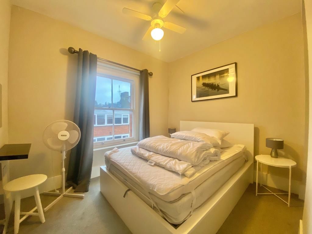 Property photo 3 of 4 Bedroom