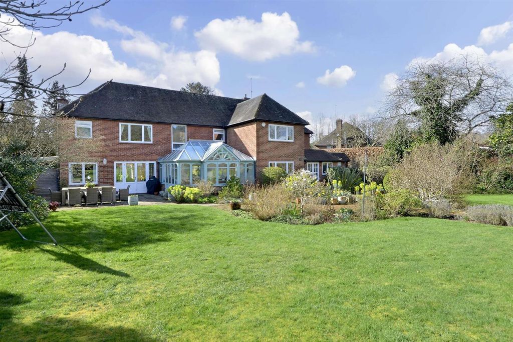 Property photo 2 of 18 Ph1_6451556-1920.Jpg