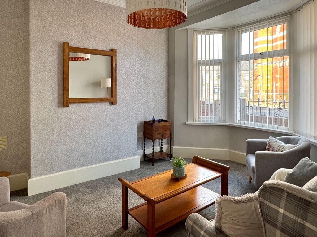 Property photo 3 of 20 Reception Room 1