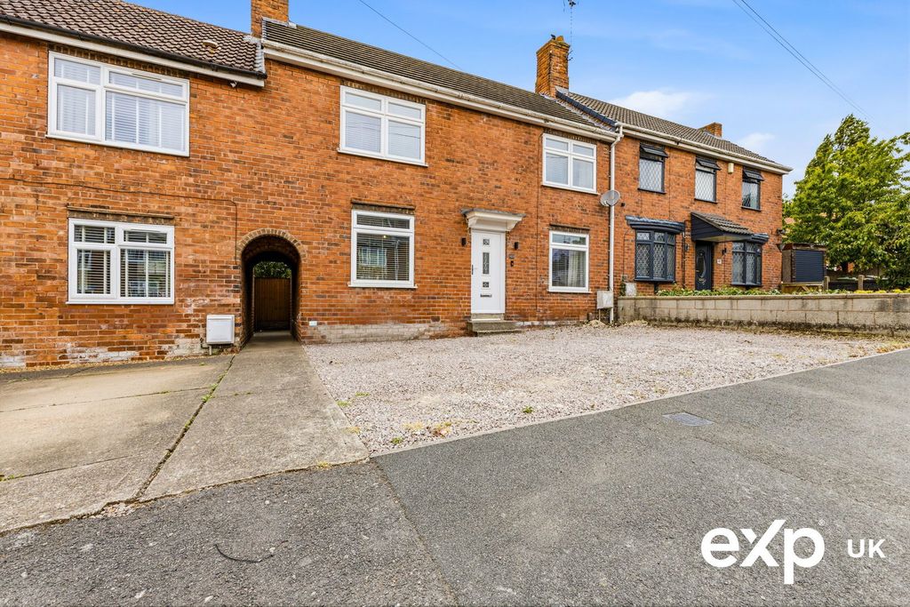 Property photo 1 of 21