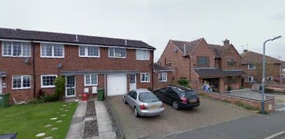 Property photo 1 of 4