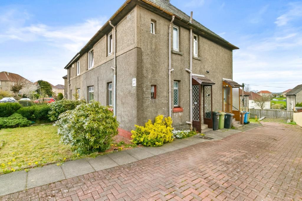 Property photo 1 of 28