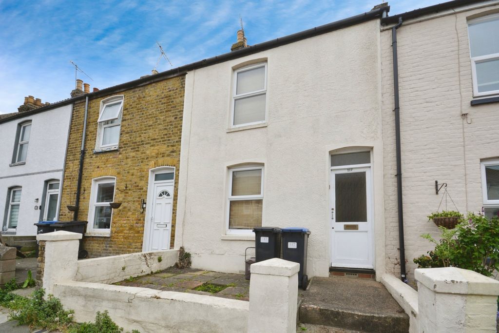 Property photo 1 of 6