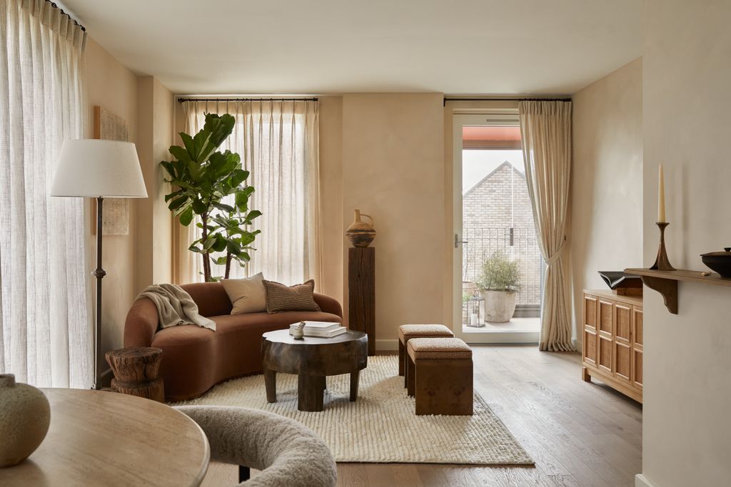 Property photo 2 of 9 Theclayyard_0031_R.Jpg