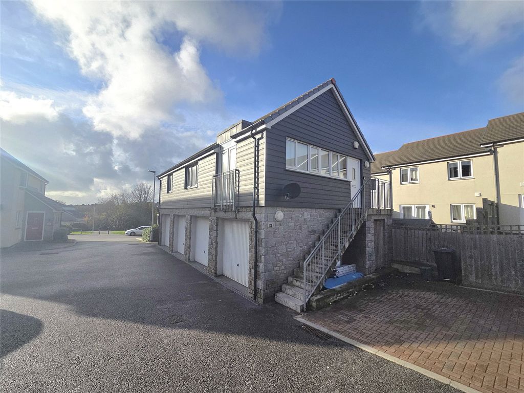 Property photo 1 of 15 Picture No. 02