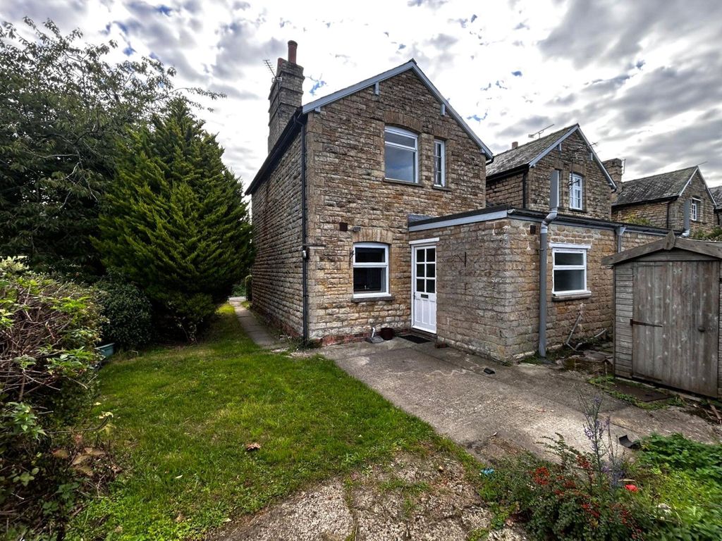 Property photo 1 of 10 Picture No. 08