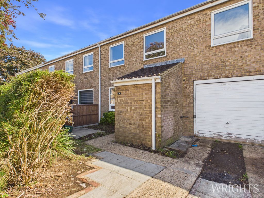 Property photo 1 of 12 Cam05659G0-Pr0157-Still001