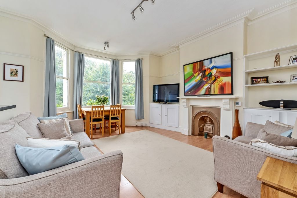 Property photo 1 of 10 Reception (1)_Hig...