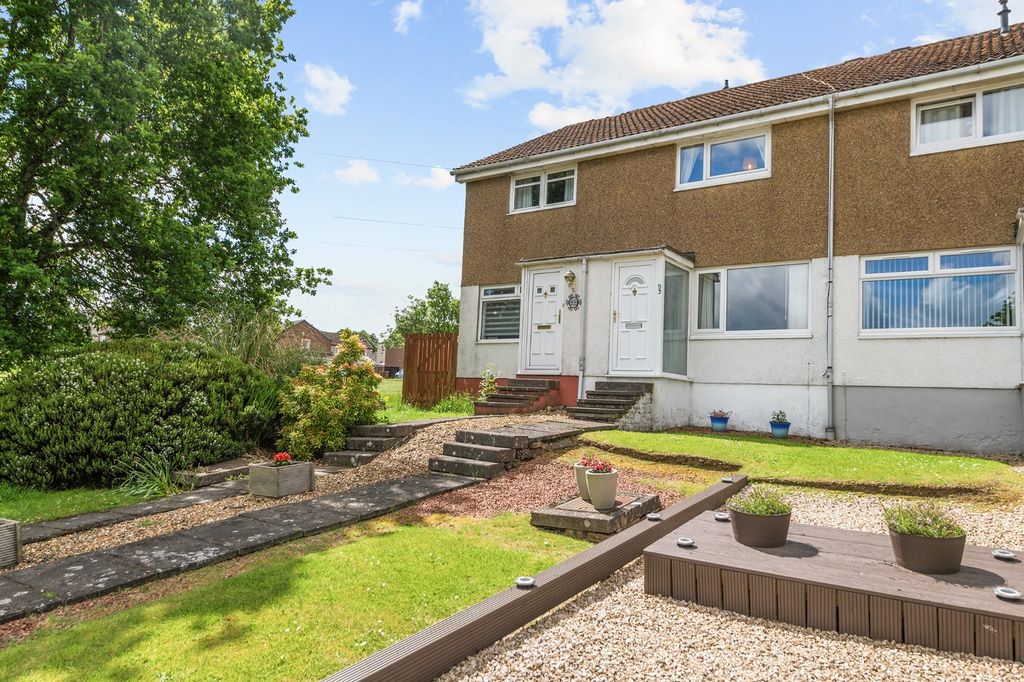 Property photo 1 of 24 5116572