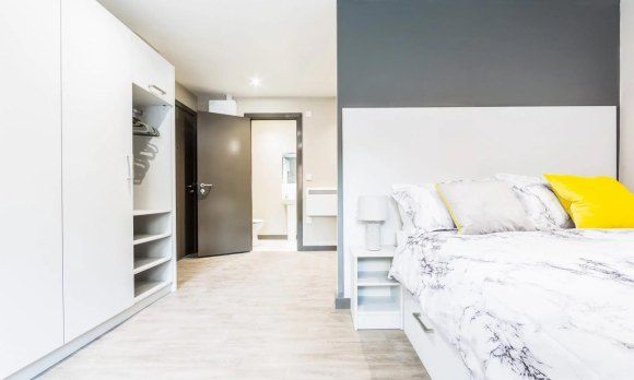 Property photo 3 of 6 8842387.Jpg