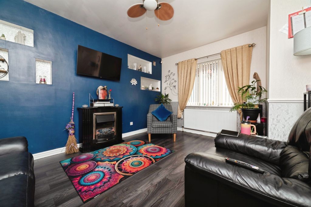 Property photo 2 of 15