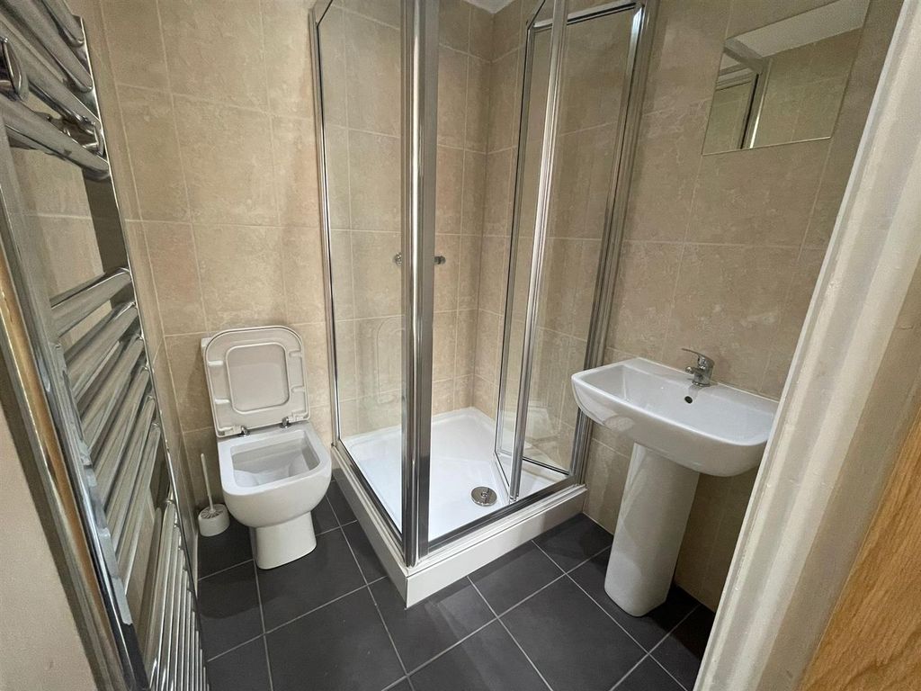 Property photo 3 of 11 Whatsapp Image 2021-08-25 At 12.05.51.Jpeg