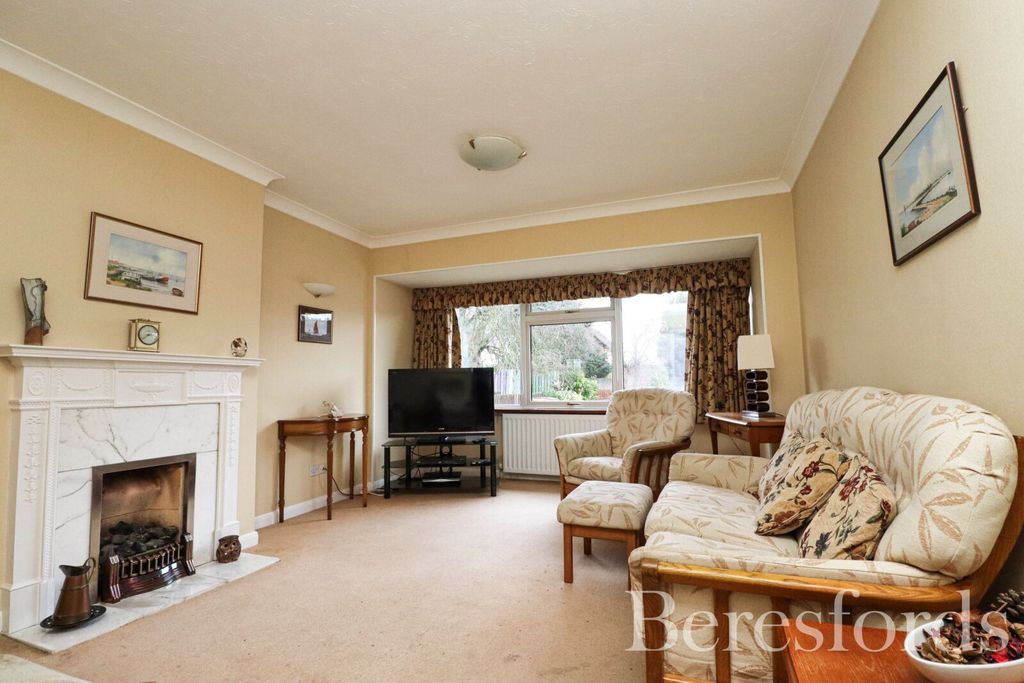 Property photo 2 of 18 Picture 2