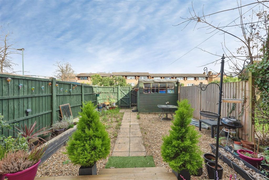 Property photo 1 of 10 5.Jpg