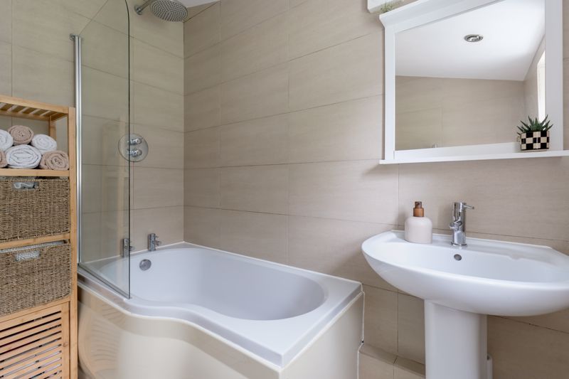 Additional image 18 of 3 bed semi-detached house for saleRosebud Cottage, 12 Rosetta Road, Peebles EH45