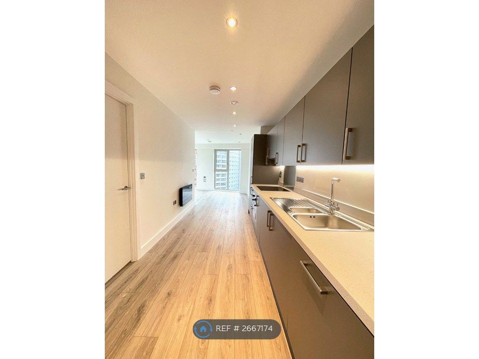 Property photo 1 of 30