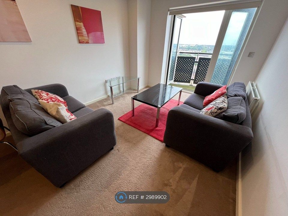 Property photo 3 of 15