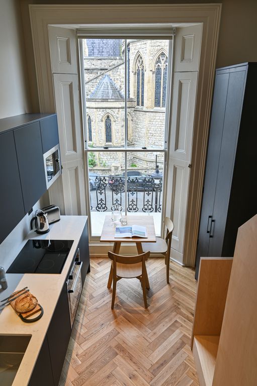 Property photo 3 of 12