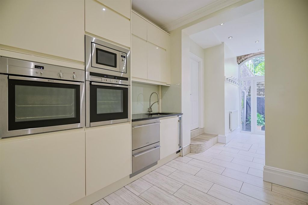 Additional image 14 of 6 bed detached house for saleThe Croft, Langland Road, Mumbles, Swansea SA3