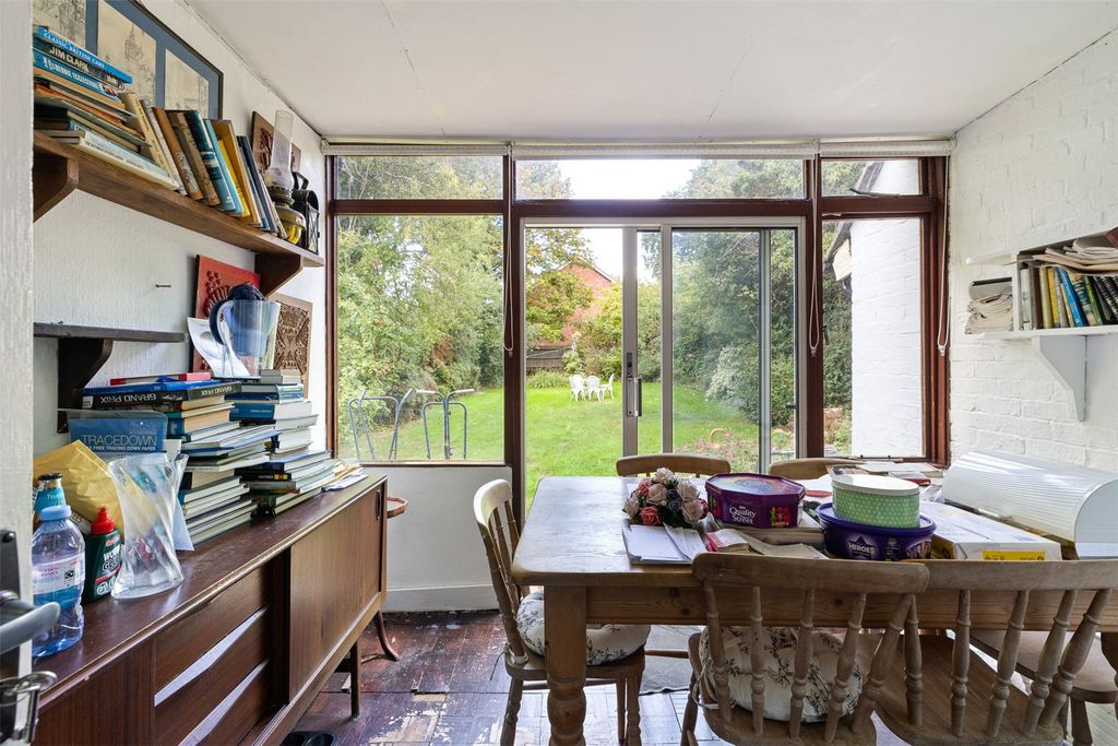 Property photo 2 of 17 Picture No. 08
