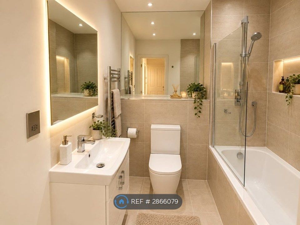 Property photo 3 of 5