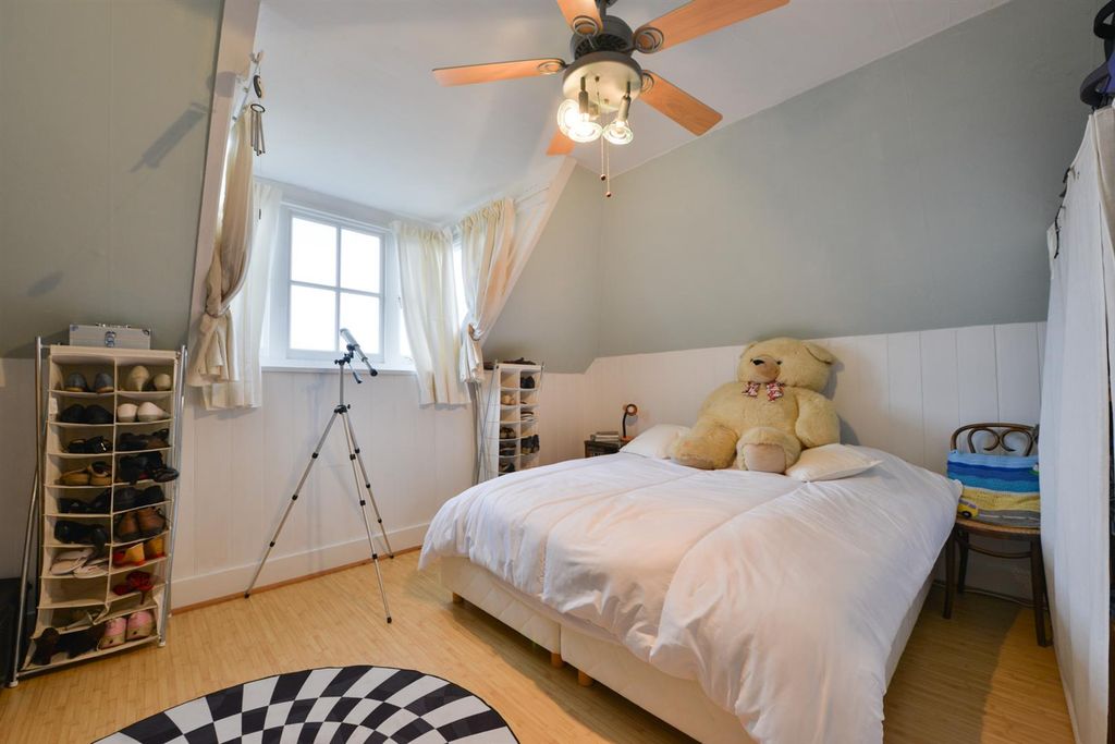 Additional image 13 of 5 bed semi-detached house for saleDover Road, Walmer, Deal CT14