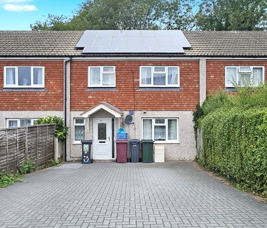 Property photo 1 of 13