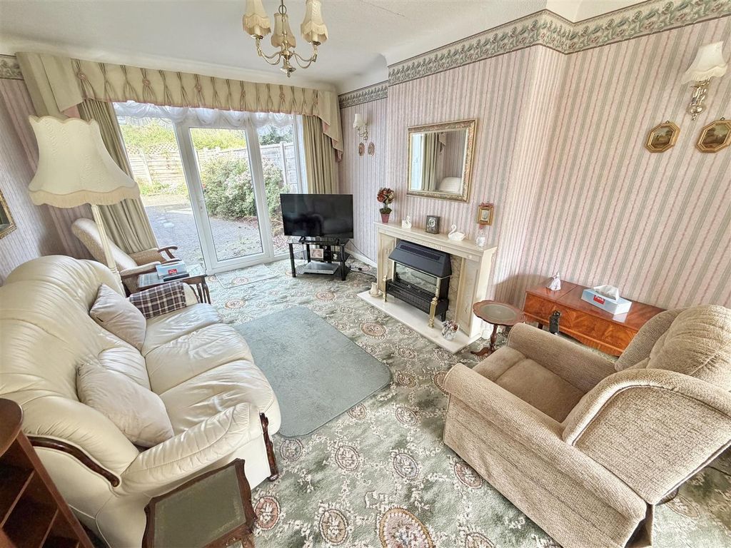 Property photo 2 of 26 Image 2