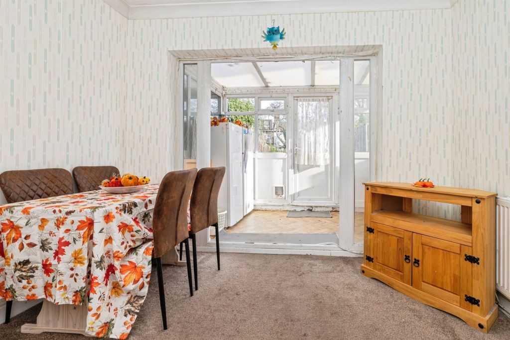 Property photo 3 of 15