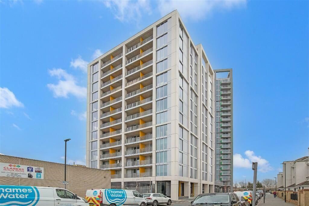 Property photo 2 of 21 Other