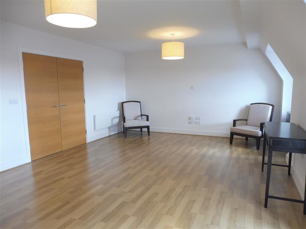 Property photo 3 of 12 Living Room