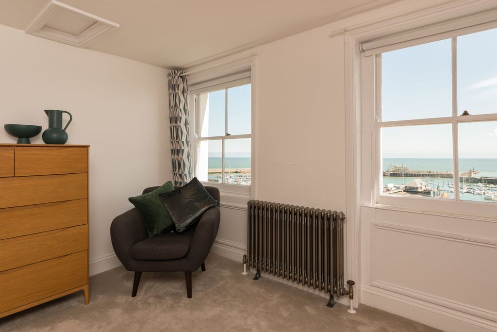 Additional image 19 of 7 bed terraced house for saleNelson Crescent, Ramsgate CT11