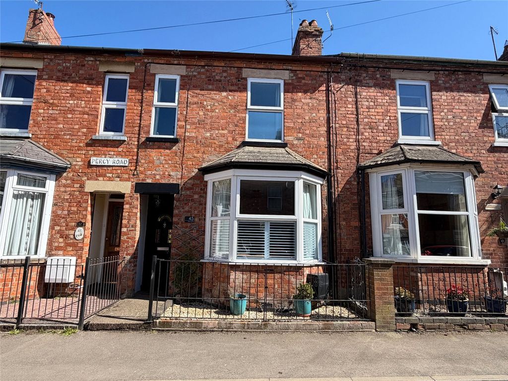 Property photo 1 of 26 Picture No. 32