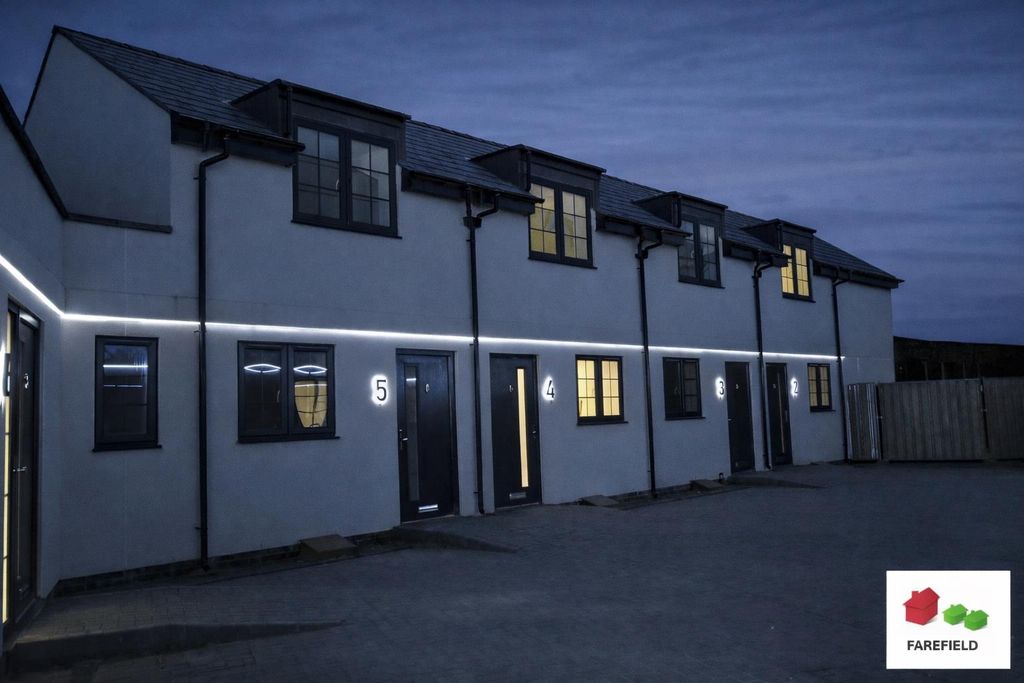 Property photo 1 of 11 5652Ad31-Ea1A-4E25-Ac23-59Edf013885E.Jpeg