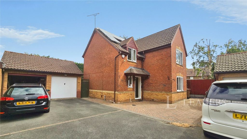Property photo 1 of 21 Picture No. 04