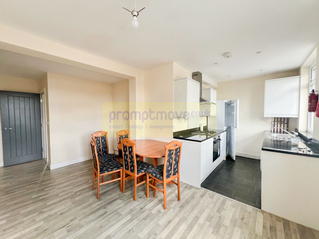 Property photo 1 of 6 Na