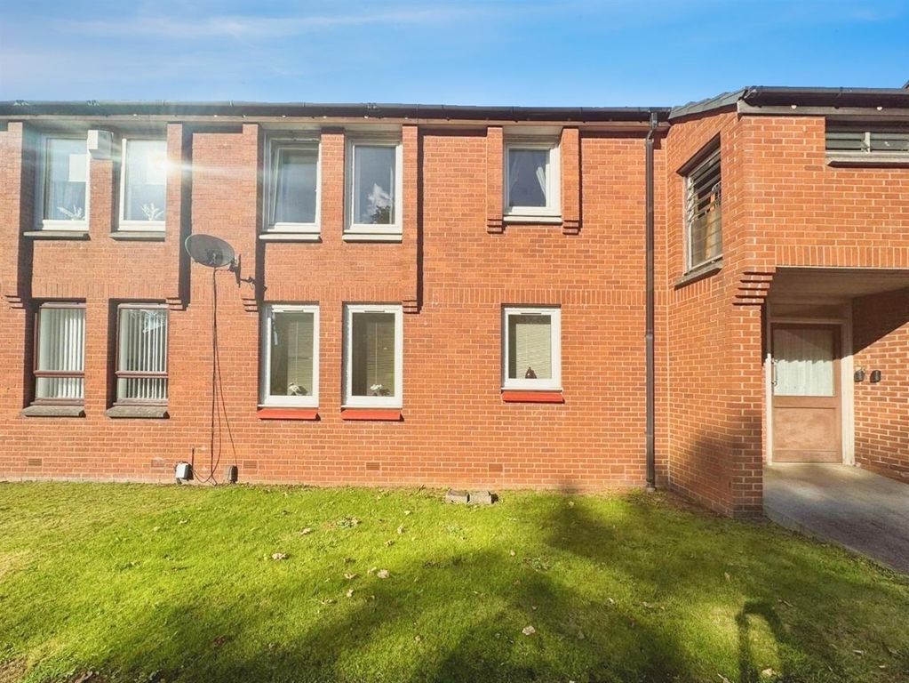 Property photo 1 of 9 1.Jpg