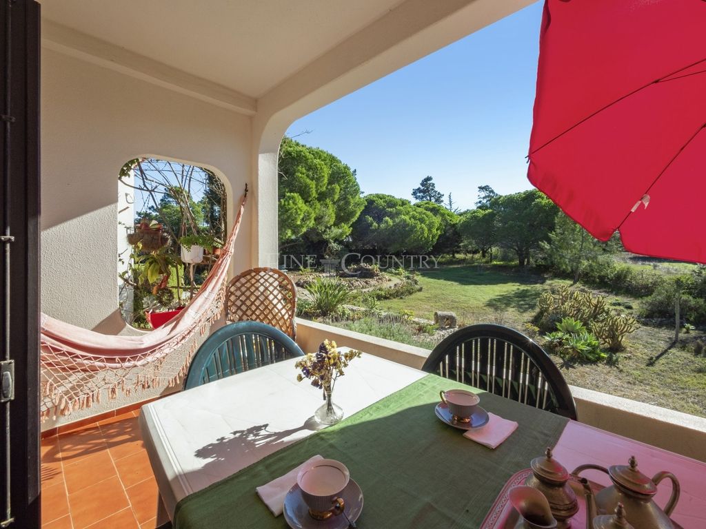 Property photo 1 of 30